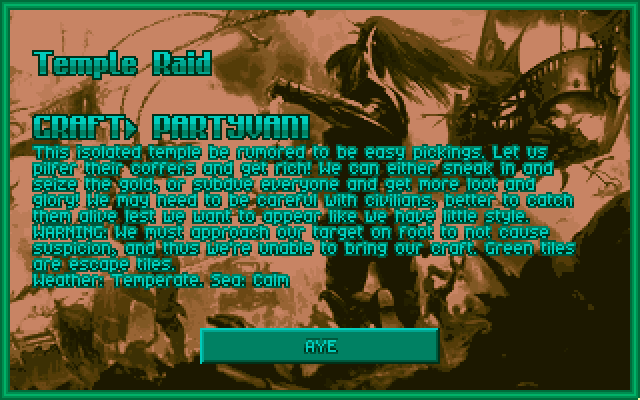 screen003.png