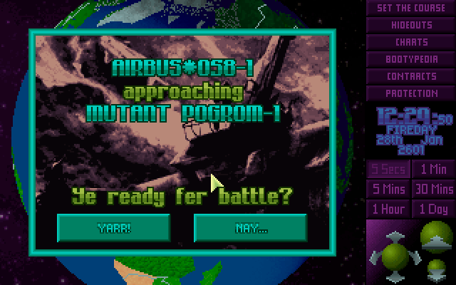 screen005.png