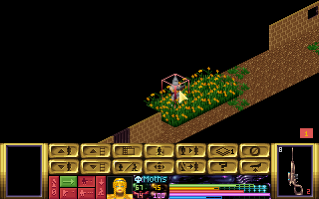 screen008.png