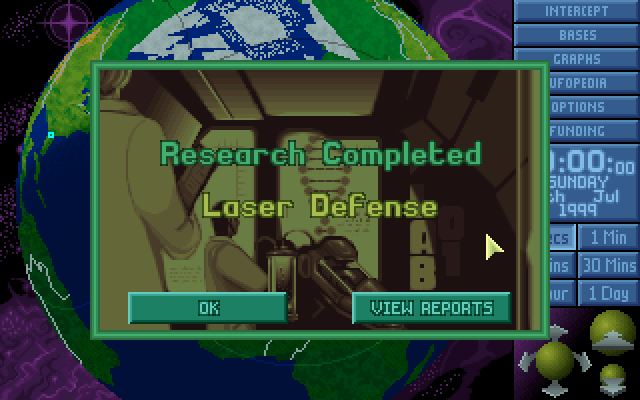 screen011.png