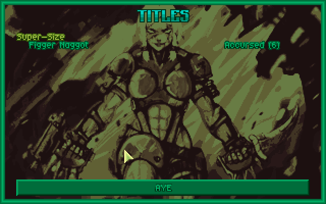 screen012.png