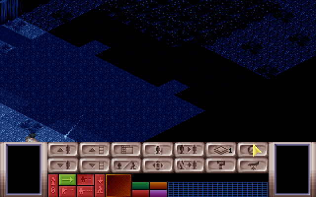 screen013.png