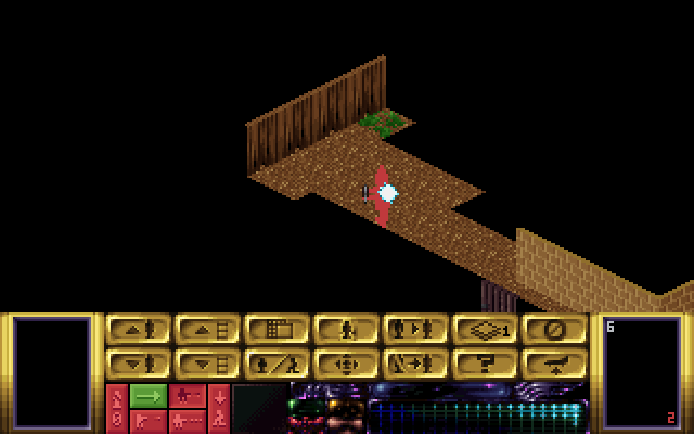 screen013.png