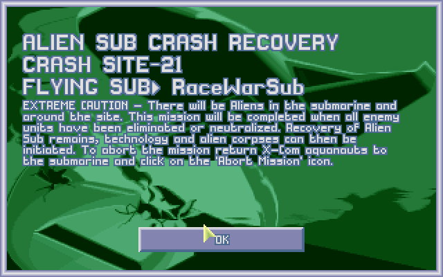 screen016.png