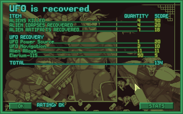 screen018.png