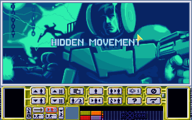 screen018.png