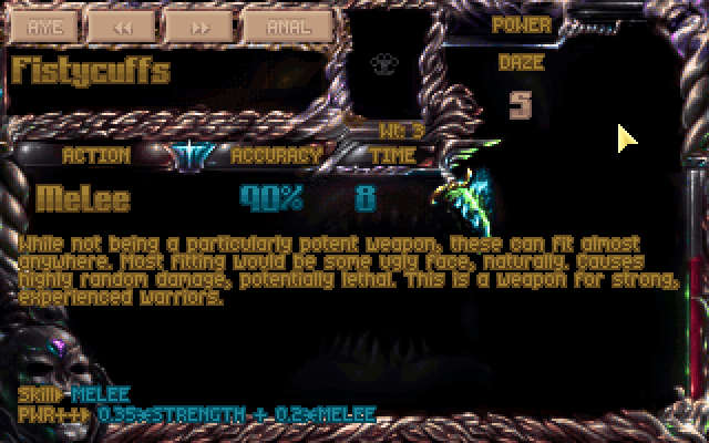 screen019.png
