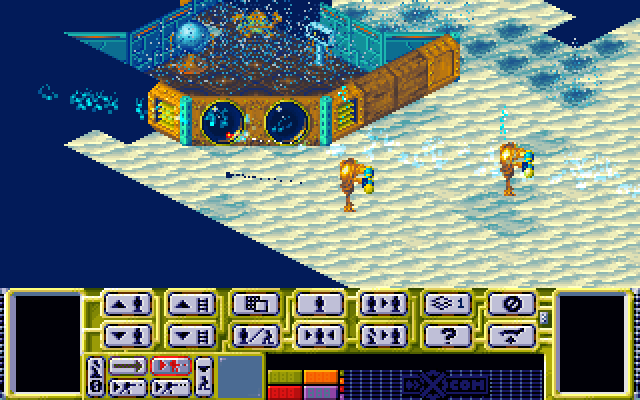 screen021.png