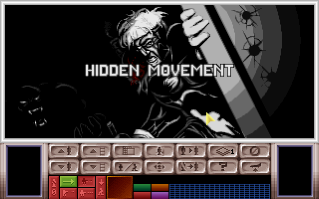 screen023.png