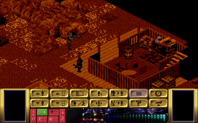 screen023.png