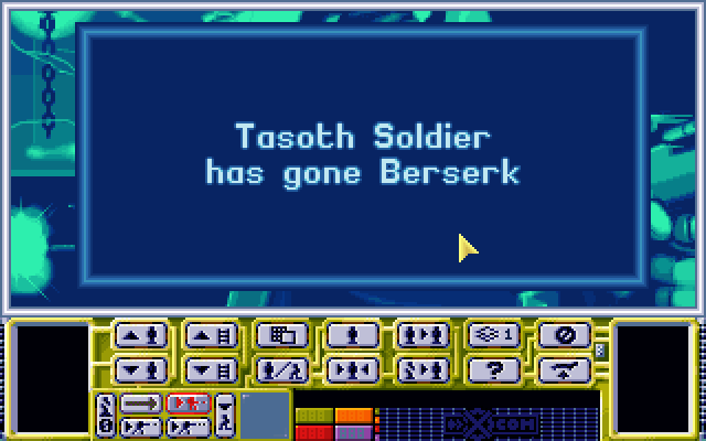 screen025.png
