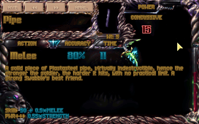 screen025.png