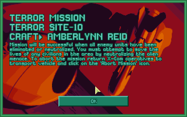 screen026.png