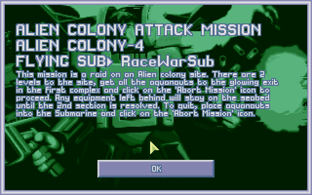 screen029.png