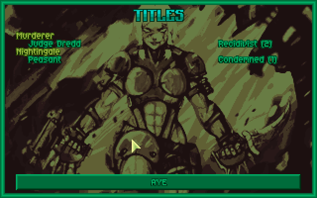 screen030.png