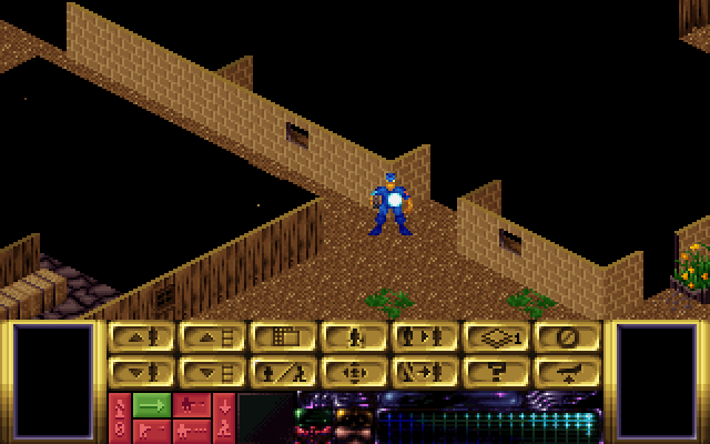 screen036.png