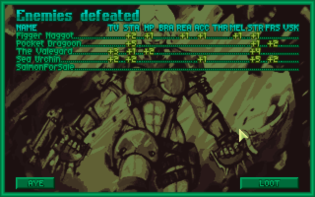 screen039.png