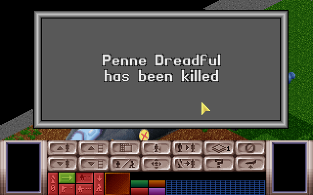 screen040.png