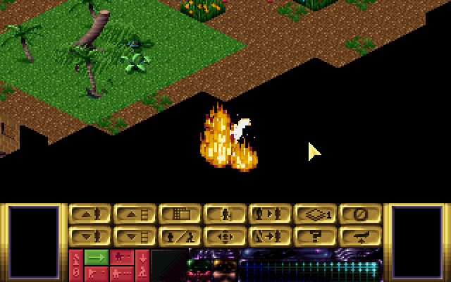 screen041.png