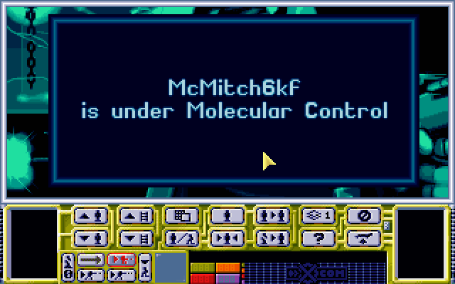 screen046.png