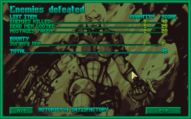 screen048.png