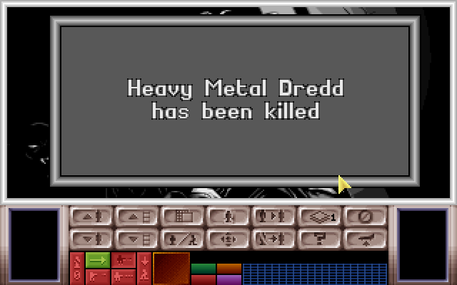 screen049.png