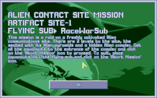 screen052.png