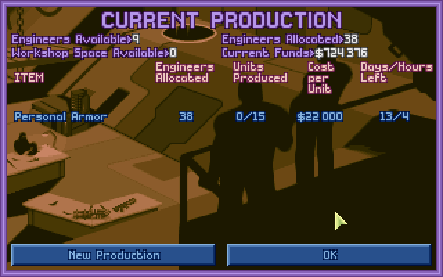 screen057.png