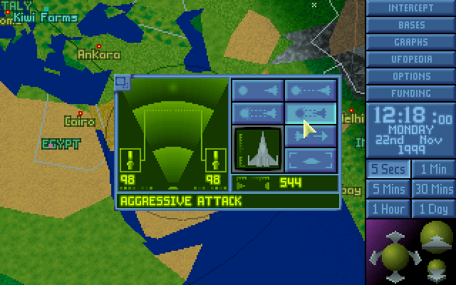 screen060.png