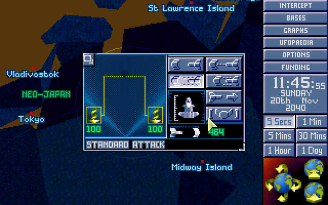 screen064.png