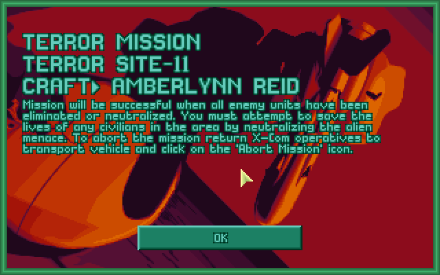 screen066.png