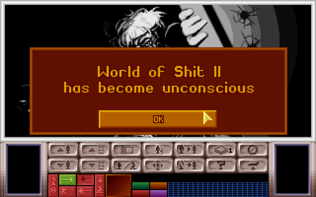 screen080.png