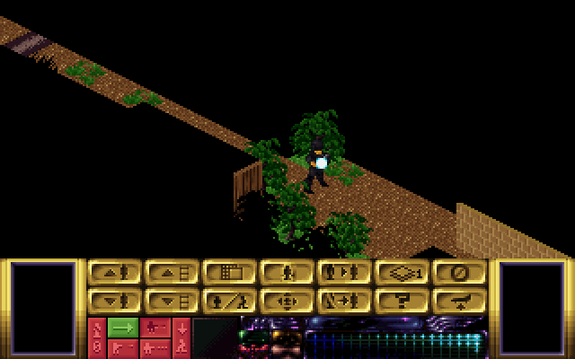 screen084.png