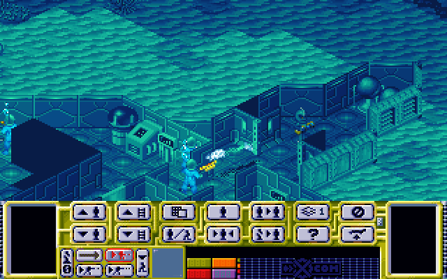 screen092.png