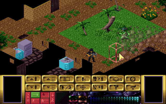 screen094.png