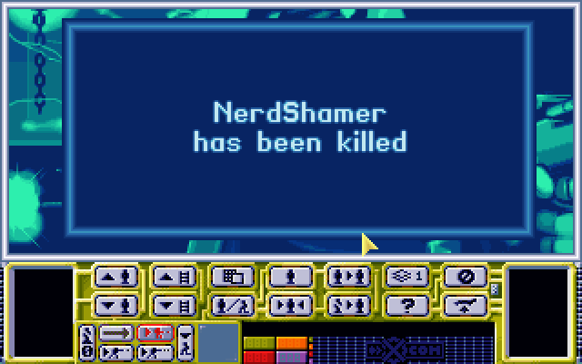 screen096.png