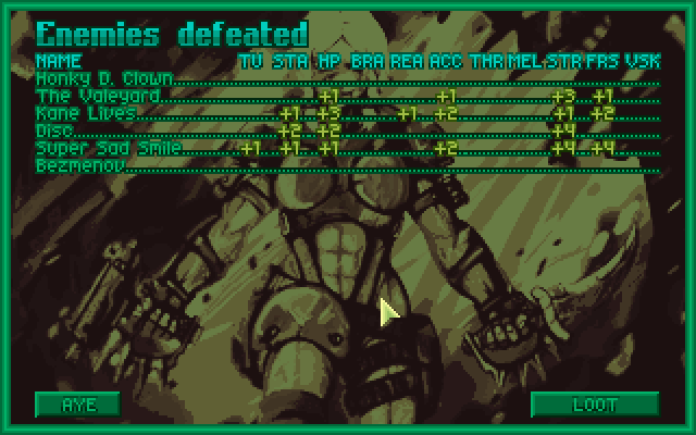 screen096.png