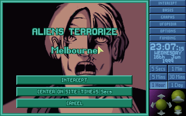 screen097.png