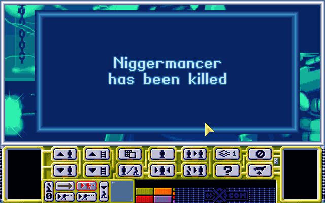 screen097.png
