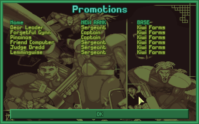 screen099.png