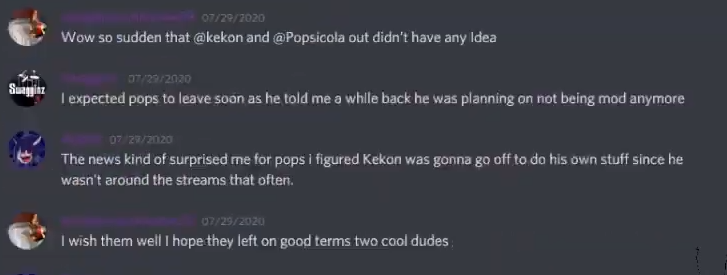 screen1.png