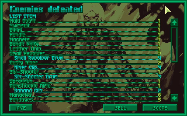 screen1000.png