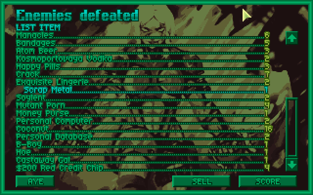 screen1001.png