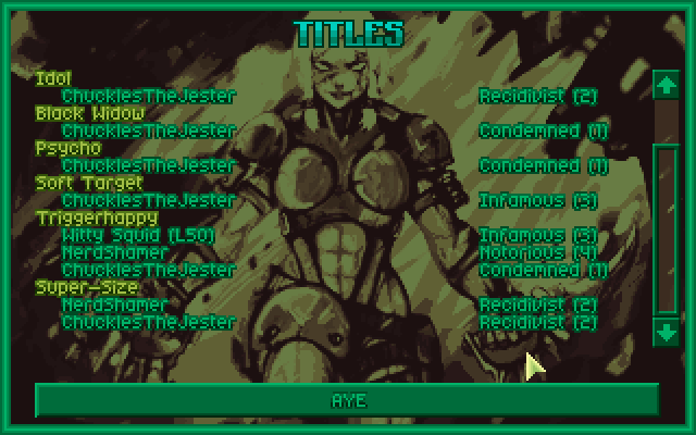screen1003.png