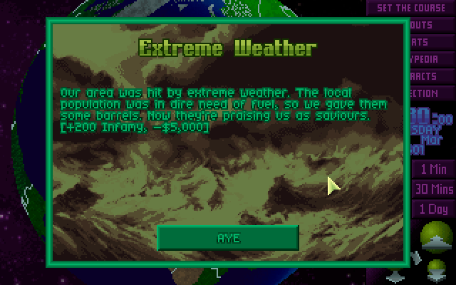 screen1004.png