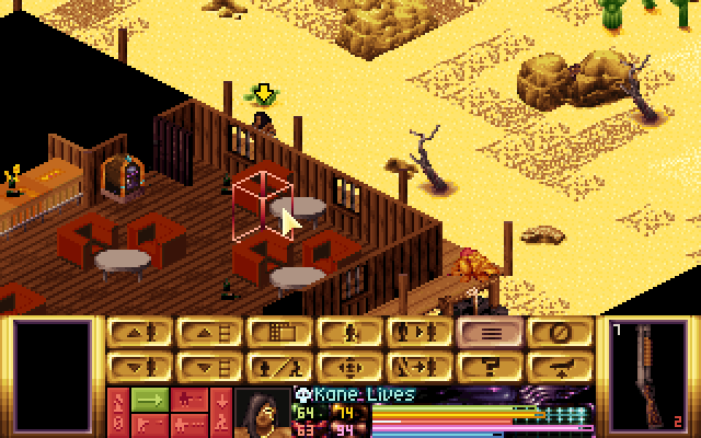 screen102.png