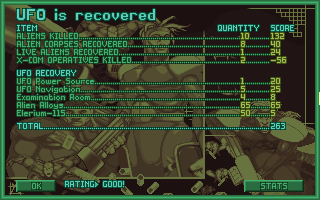 screen104.png