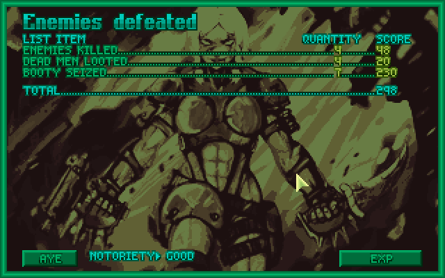 screen106.png