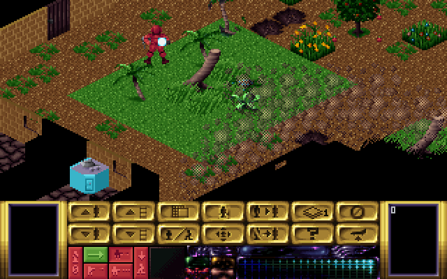 screen107.png
