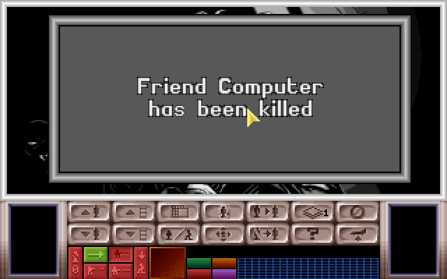 screen110.png